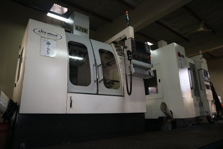 pelatihan-operator-milling-cnc-gratis-di-bekasi