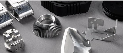 biaya proses pemesinan cnc