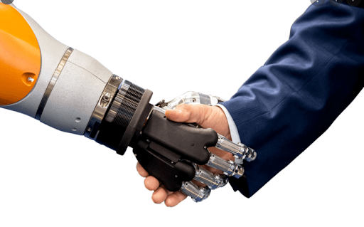 robotika