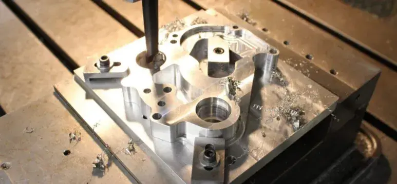 apa jig and fixture
