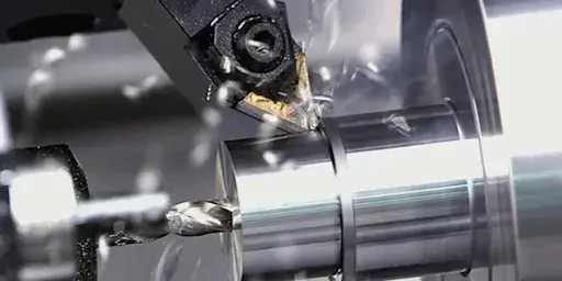 layanan-pemesinan-cnc