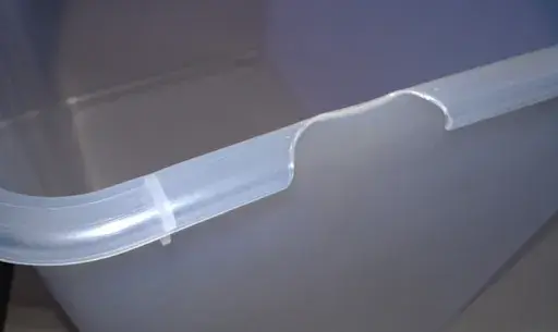 solusi atasi produk defect