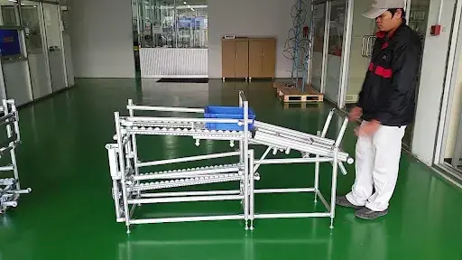 murah dengan karakuri