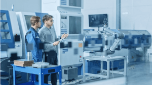 pabrik peralatan industri 3 pabrik peralatan industri 3