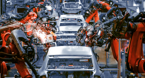 manfaat otomasi pabrik 3 otomatisasi industri