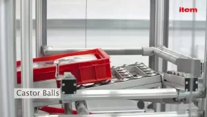 manfaat karakuri untuk industri manfaat karakuri untuk industri