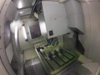 Pelatihan-Operator-Milling-CNC-Gratis-di-Bekasi