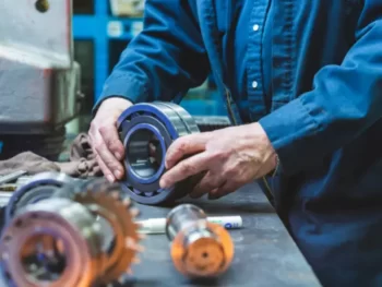 Cara Menguasai Manajemen Stok