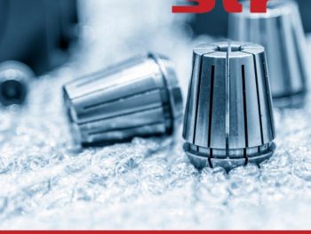 Jasa Bubut CNC Spare Part Custom Profesional