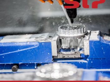 Jasa Machining Go No Go Gauge di Bekasi Terpercaya