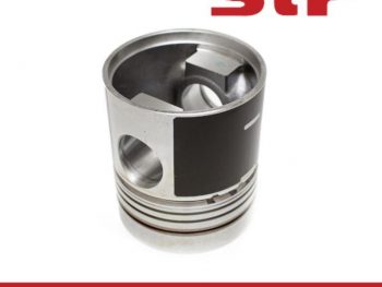 Jasa Pembuatan Suku Cadang Mesin Custom