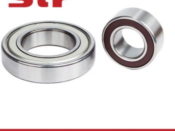 Jasa Pembuatan spare part Dies di bekasi