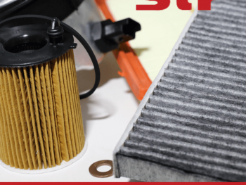 Jasa Perbaikan Spare Part dan Molding