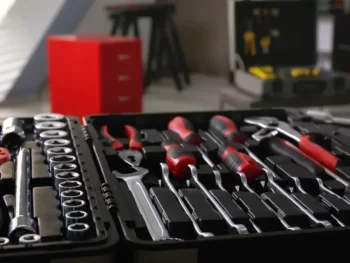 Jig dan Fixture Tools Jig dan Fixture Tools
