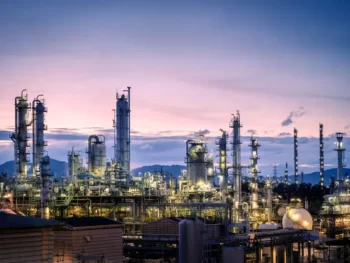 Manajemen Stok Disederhanakan