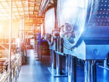 Manajemen Stok Untuk Pemula