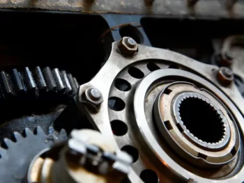 Manfaat Menggunakan Jig dan Fixtures Dalam Manufaktur