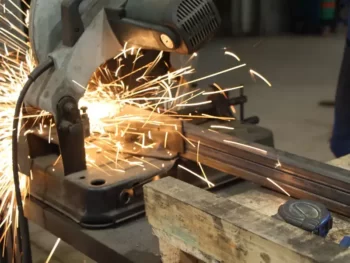 Panduan Praktis Pengelolaan Stok