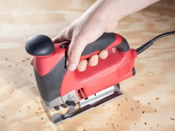 Tips Penting Untuk Membuat Jig Tips Penting Untuk Membuat Jig