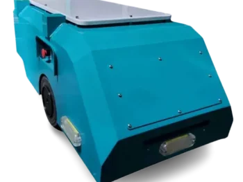 agv kustom agv custom