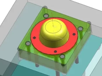 block core