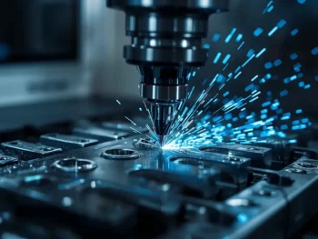 jasa pembuatan custom part Mengapa Industri Memerlukan Jasa Pembuatan Custom Part?