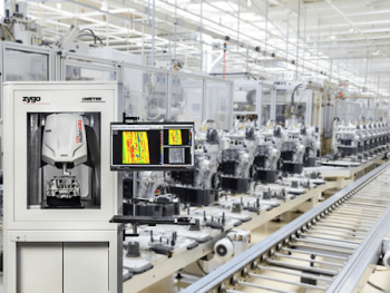 metrologi industri 4