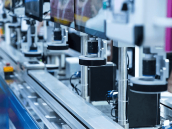 pabrik peralatan industri 2