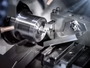 panduan membeli suku cadang