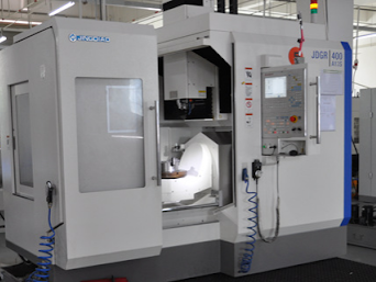 sentra teknika prima