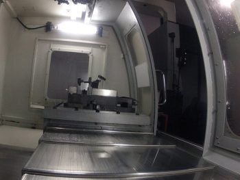proses-milling-cnc-800x800px milling cnc