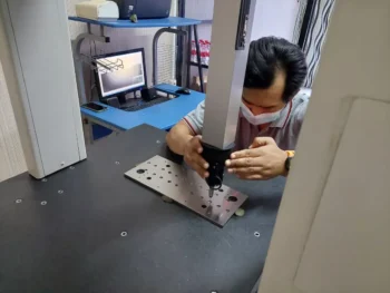 jasa reverse engineering