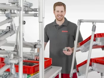 tanya jawab seputar karakuri