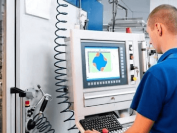teknologi cnc teknologi cnc