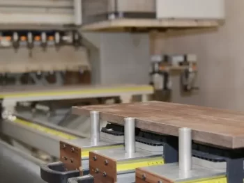 tips mengembangkan bisnis cnc tips mengembangkan bisnis cnc