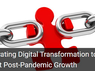 transformasi digital