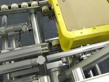 tujuan karakuri modern